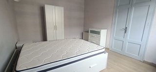 Piso en alquiler en Sant Gervasi - Galvany en Barcelona