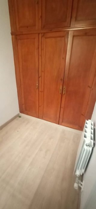 Piso en alquiler en Sant Gervasi - Galvany en Barcelona