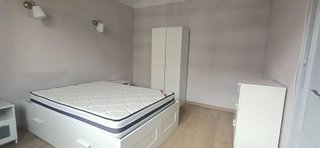 Piso en alquiler en Sant Gervasi - Galvany en Barcelona