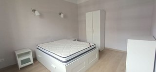 Piso en alquiler en Sant Gervasi - Galvany en Barcelona
