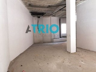 Local comercial en alquiler en Fuentecillas - Universidades en Burgos