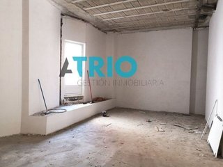 Local comercial en alquiler en Fuentecillas - Universidades en Burgos
