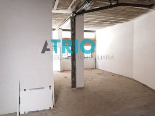 Local comercial en alquiler en Fuentecillas - Universidades en Burgos
