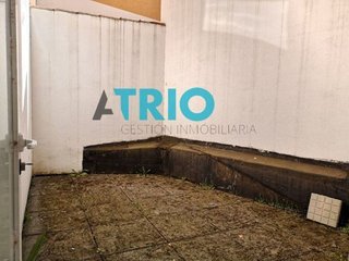 Local comercial en alquiler en Fuentecillas - Universidades en Burgos