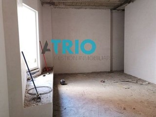 Local comercial en alquiler en Fuentecillas - Universidades en Burgos