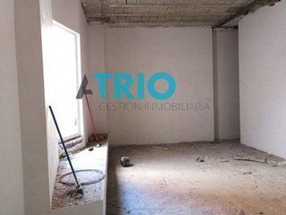 Local comercial en alquiler en Fuentecillas - Universidades en Burgos