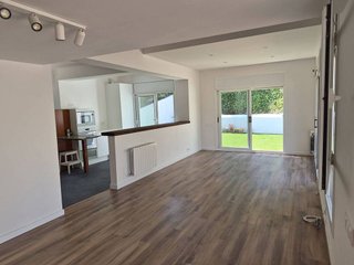 Casa en alquiler en Valldoreix en Sant Cugat del Vallès