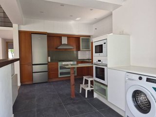 Casa en alquiler en Valldoreix en Sant Cugat del Vallès