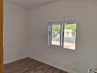 Casa en alquiler en Valldoreix en Sant Cugat del Vallès