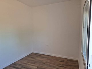 Casa en alquiler en Valldoreix en Sant Cugat del Vallès