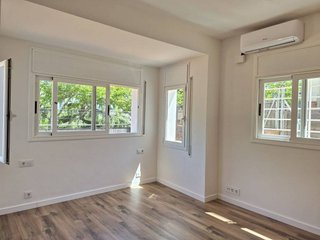 Casa en alquiler en Valldoreix en Sant Cugat del Vallès