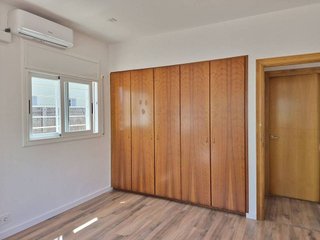 Casa en alquiler en Valldoreix en Sant Cugat del Vallès