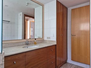 Casa en alquiler en Valldoreix en Sant Cugat del Vallès