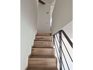 Casa en alquiler en Valldoreix en Sant Cugat del Vallès