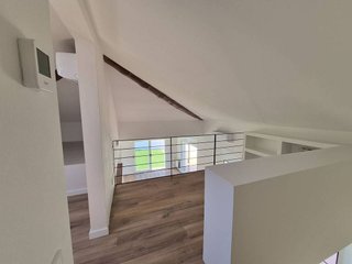 Casa en alquiler en Valldoreix en Sant Cugat del Vallès
