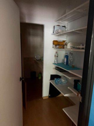 Local comercial en alquiler en Parc Central – Parc d’Europa – La Romànica en Barbera del Vallès