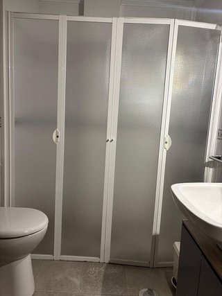 Piso en alquiler en Tres Huertas - El Torrejón - El Cerezo en Sevilla