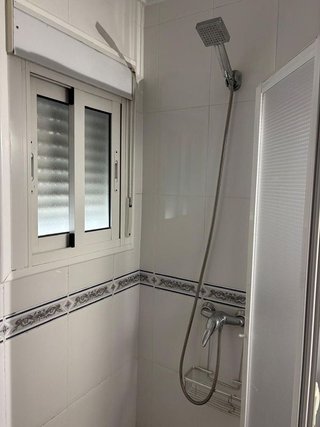 Piso en alquiler en Tres Huertas - El Torrejón - El Cerezo en Sevilla