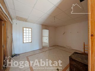 Chalet en venta en Ciudad de Asís en Alicante