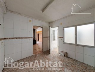 Chalet en venta en Ciudad de Asís en Alicante
