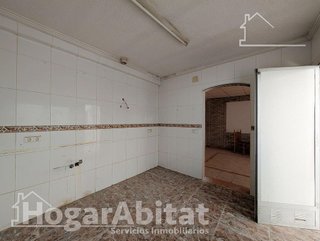 Chalet en venta en Ciudad de Asís en Alicante