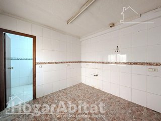 Chalet en venta en Ciudad de Asís en Alicante