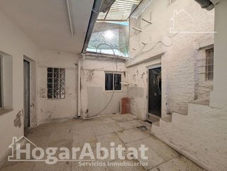 Chalet en venta en Ciudad de Asís en Alicante