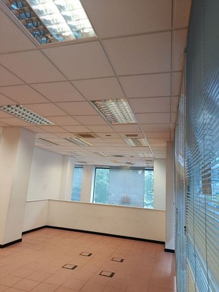 Local comercial en alquiler en Centro en Salamanca