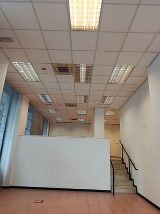 Local comercial en alquiler en Centro en Salamanca