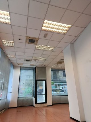 Local comercial en alquiler en Centro en Salamanca