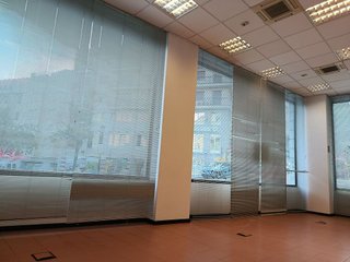 Local comercial en alquiler en Centro en Salamanca