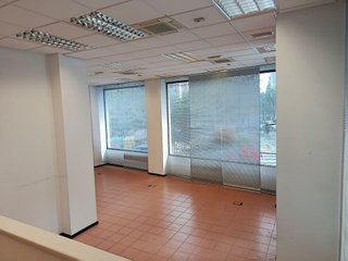 Local comercial en alquiler en Centro en Salamanca