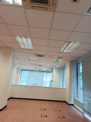 Local comercial en alquiler en Centro en Salamanca