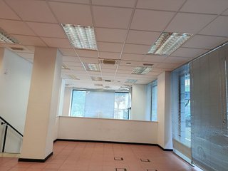 Local comercial en alquiler en Centro en Salamanca
