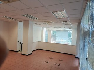 Local comercial en alquiler en Centro en Salamanca