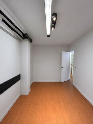 Local comercial en venta en Raval Roig - Virgen del Socorro en Alicante