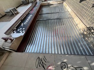 Local comercial en venta en Raval Roig - Virgen del Socorro en Alicante