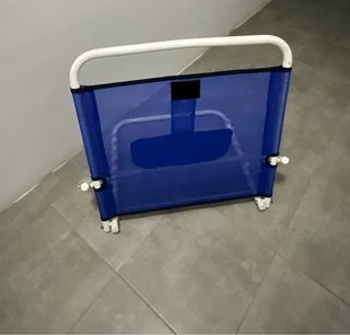 Respaldo reclinable playa/piscina