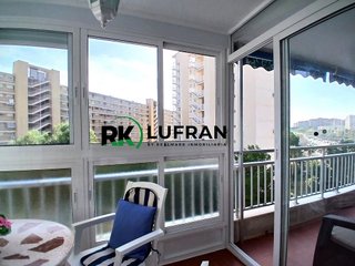 Piso en venta en Playa de San Juan en Alicante