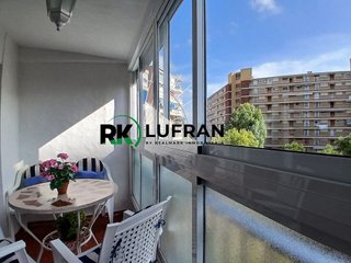 Piso en venta en Playa de San Juan en Alicante