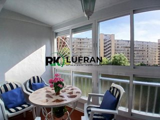 Piso en venta en Playa de San Juan en Alicante