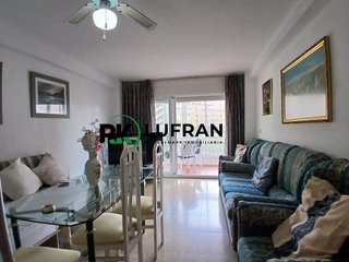 Piso en venta en Playa de San Juan en Alicante