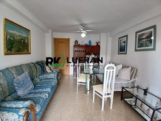 Piso en venta en Playa de San Juan en Alicante