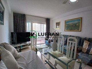 Piso en venta en Playa de San Juan en Alicante