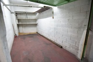 Garaje en venta en Eibar