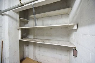 Garaje en venta en Eibar