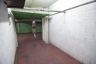 Garaje en venta en Eibar
