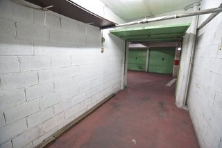 Garaje en venta en Eibar