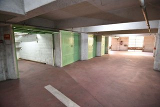 Garaje en venta en Eibar
