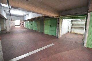 Garaje en venta en Eibar